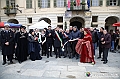 VBS_6888 - Fiera dei Santi - 12.ma Fiera Nazionale del Tartufo